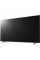 Коммерческий телевизор LG 55UN640S0LD