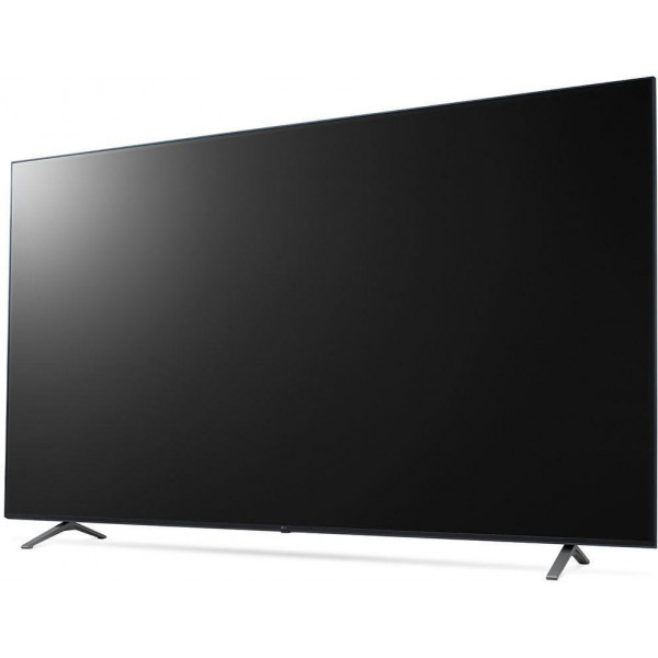 Коммерческий телевизор LG 55UN640S0LD