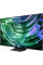 Телевизор Samsung QE77S90DAEXUA