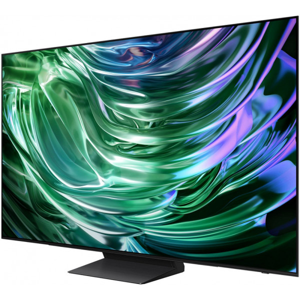 Телевизор Samsung QE77S90DAEXUA