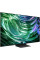 Телевизор Samsung QE77S90DAEXUA
