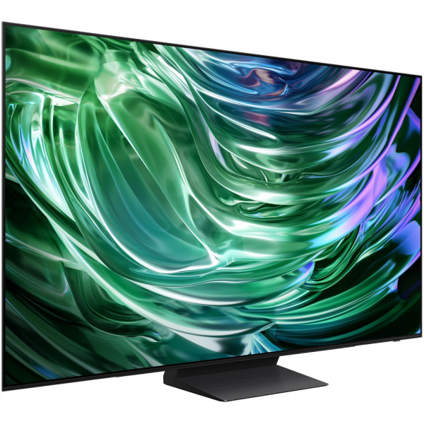Телевизор Samsung QE77S90DAEXUA