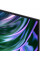 Телевизор Samsung QE77S90DAEXUA