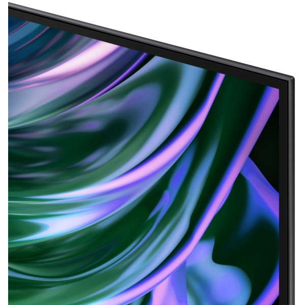 Телевизор Samsung QE77S90DAEXUA