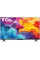 Телевизор TCL 65P69B