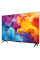 Телевизор TCL 65P69B