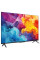 Телевизор TCL 65P69B