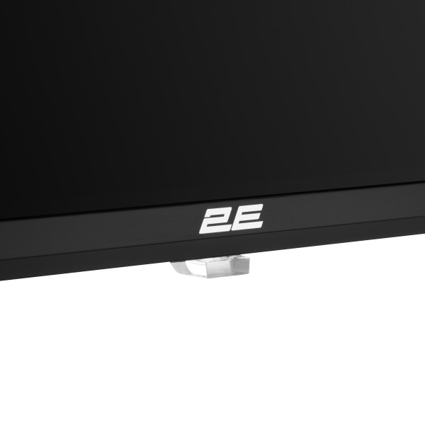 Телевизор 2E 65A07K