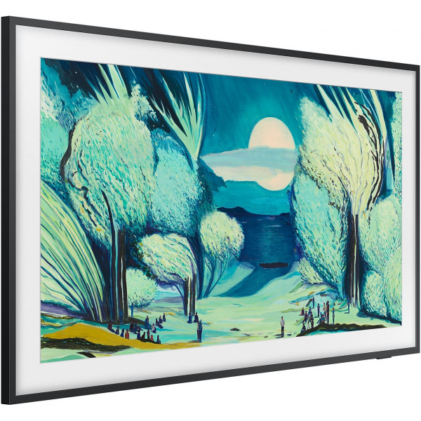 Телевизор Samsung QE55LS03FAUXUA