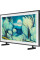 Телевизор Samsung QE50LS03FAUXUA
