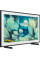 Телевизор Samsung QE50LS03FAUXUA