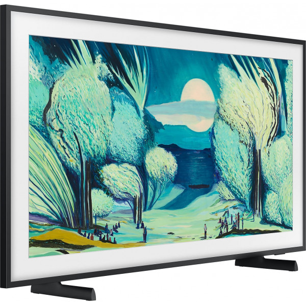 Телевизор Samsung QE50LS03FAUXUA