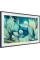 Телевизор Samsung QE50LS03FAUXUA