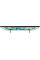 Телевизор Samsung QE50LS03FAUXUA