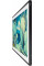 Телевизор Samsung QE43LS03FAUXUA