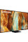 Телевизор Samsung QE65QN70FAUXUA