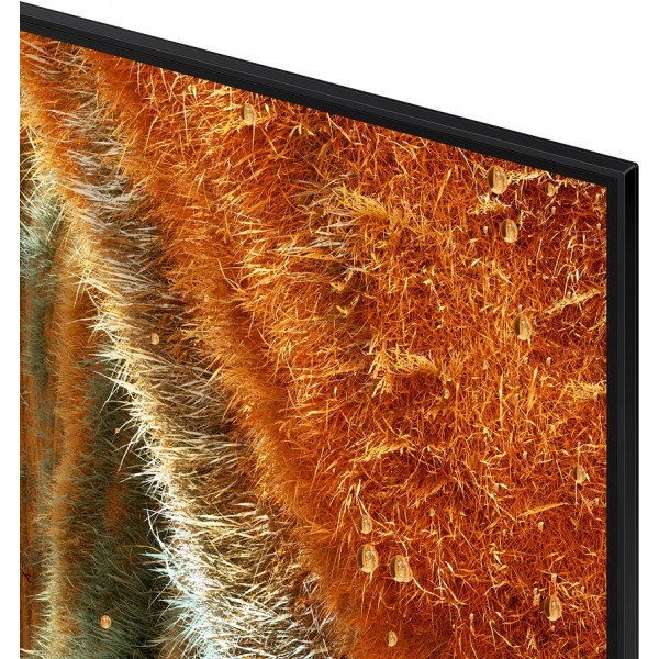 Телевизор Samsung QE65QN70FAUXUA