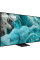 Телевизор Samsung QE75Q7F5AUXUA