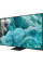 Телевизор Samsung QE75Q7F5AUXUA