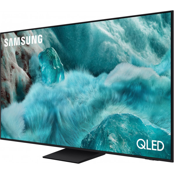 Телевизор Samsung QE75Q7F5AUXUA
