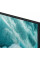 Телевизор Samsung QE75Q7F5AUXUA