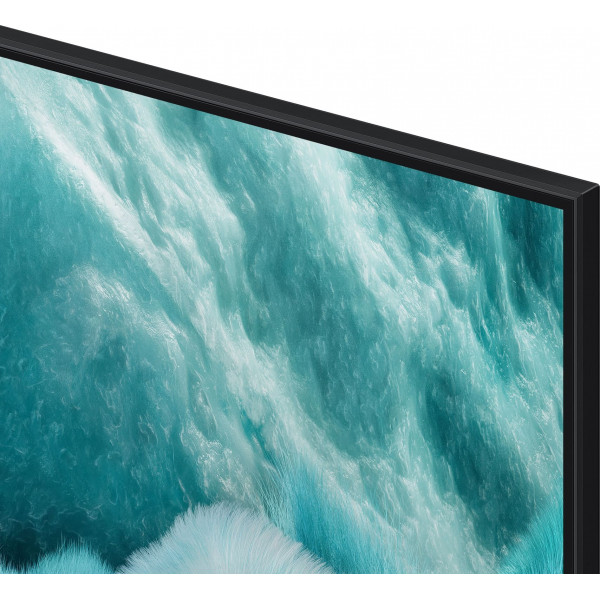Телевизор Samsung QE75Q7F5AUXUA