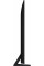 Телевизор Samsung QE75Q7F5AUXUA
