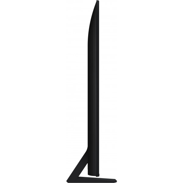 Телевизор Samsung QE75Q7F5AUXUA