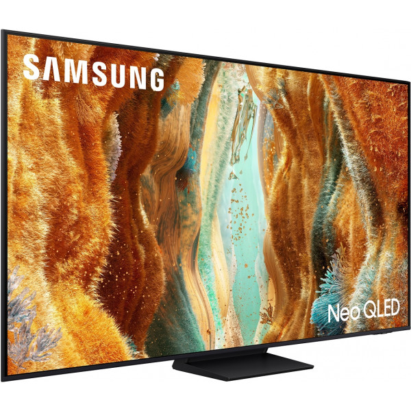Телевизор Samsung QE75QN70FAUXUA