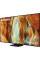 Телевизор Samsung QE75QN70FAUXUA