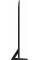 Телевизор Samsung QE75QN70FAUXUA