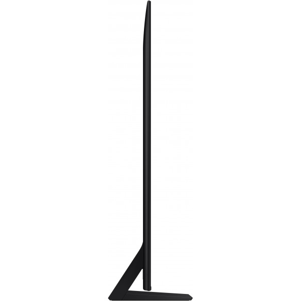 Телевизор Samsung QE75QN70FAUXUA