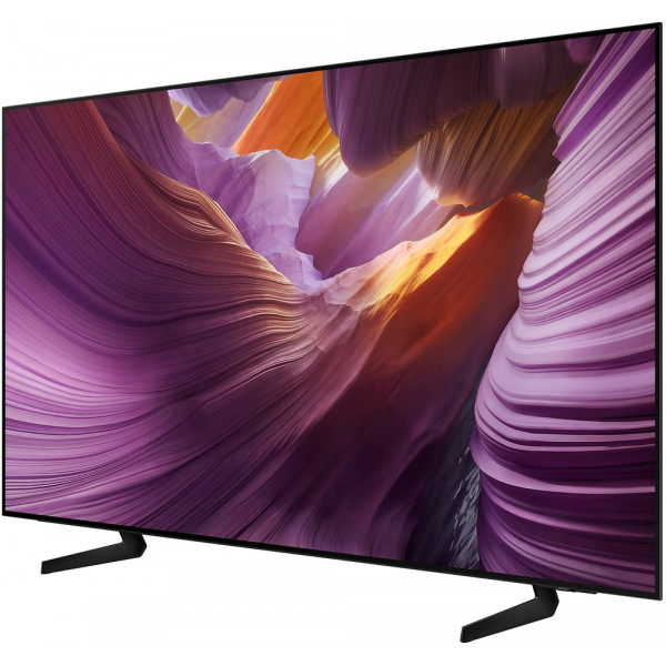 Телевизор Samsung QE65S85FAEXUA