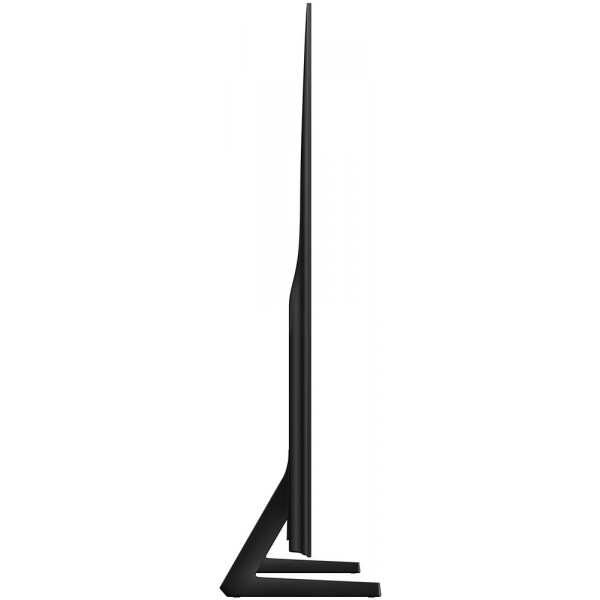 Телевизор Samsung QE65S85FAEXUA