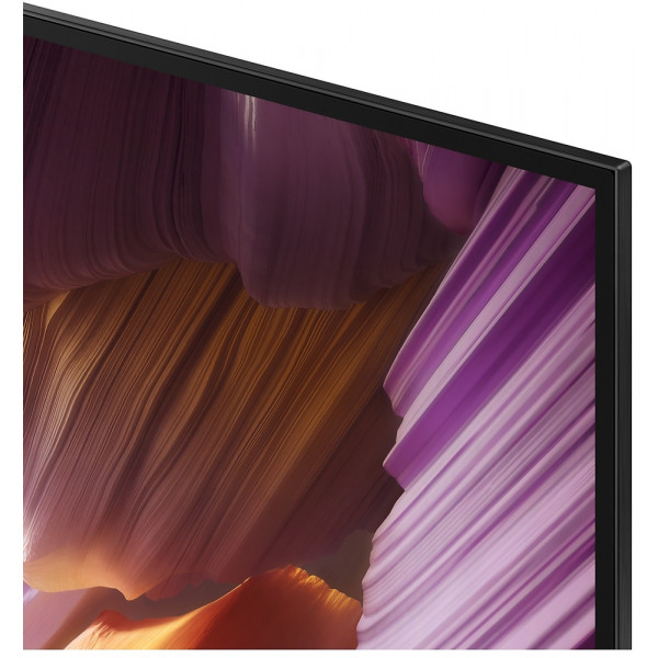 Телевизор Samsung QE65S85FAEXUA