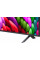 Телевизор LG 43NANO90A6B