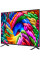 Телевизор LG 43NANO90A6B