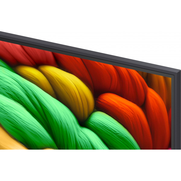 Телевизор LG 43NANO90A6B