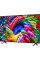 Телевизор LG 43NANO90A6B