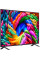 Телевизор LG 43NANO90A6B