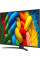 Телевизор LG 50NANO81A6A