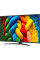 Телевизор LG 50NANO81A6A