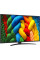 Телевизор LG 55NANO81A6A