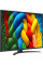 Телевизор LG 55NANO81A6A