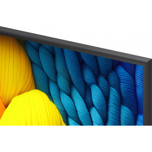 Телевизор LG 65NANO81A6A