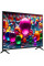 Телевизор LG 55UA75006LA