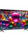 Телевизор LG 55UA75006LA