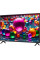 Телевизор LG 55UA75006LA