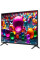 Телевизор LG 55UA75006LA