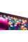 Телевизор LG 55UA75006LA